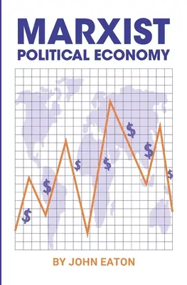 Ekonomia polityczna - Political Economy