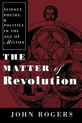 Kwestia rewolucji: O ludzkim działaniu, woli i wolności - The Matter of Revolution: On Human Action, Will, and Freedom