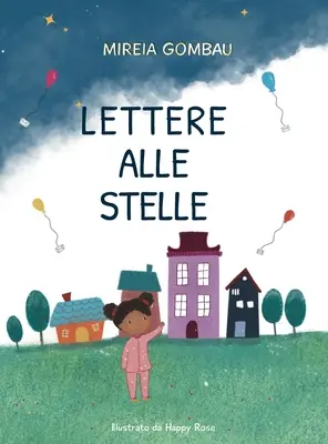 Listy na plaży - Lettere alle stelle