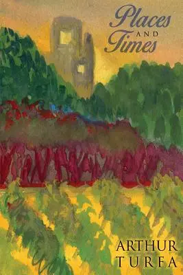 Miejsca i czasy - Places and Times