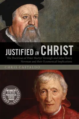 Usprawiedliwieni w Chrystusie - Justified in Christ