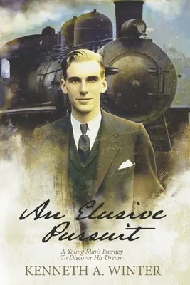 Nieuchwytny pościg - An Elusive Pursuit