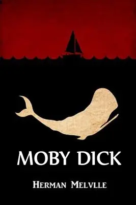 La Balena: Moby Dick, wydanie włoskie - La Balena: Moby Dick, Italian edition