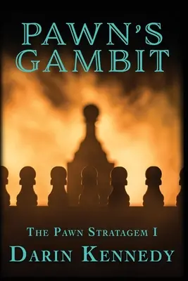 Gambit pionka - Pawn's Gambit