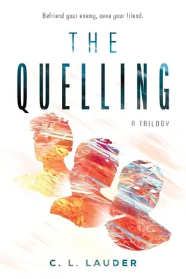 The Quelling