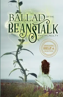 Ballada o łodydze fasoli - Ballad of the Beanstalk