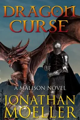Malison: Smocza klątwa - Malison: Dragon Curse