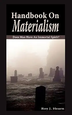 Podręcznik materializmu - Handbook On Materialism