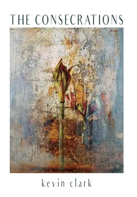 Konsekracje - The Consecrations