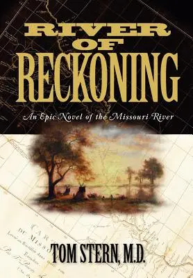 River of Reckoning