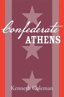 Skonfederowane Ateny - Confederate Athens