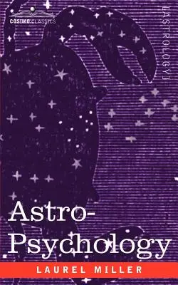 Astro-Psychologia - Astro-Psychology