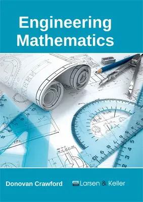 Matematyka inżynierska - Engineering Mathematics