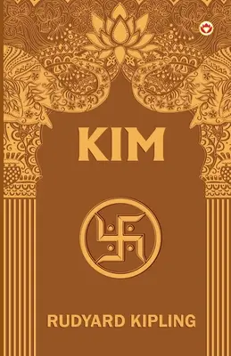 Kim