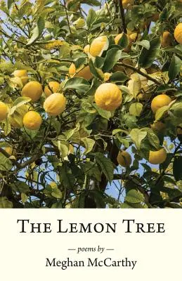 Drzewo cytrynowe - The Lemon Tree