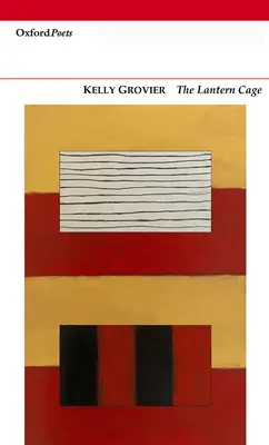 Klatka z latarnią - The Lantern Cage