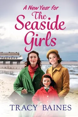 Nowy rok dla nadmorskich dziewcząt - A New Year for the Seaside Girls