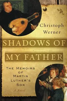 Cienie mojego ojca - Shadows of My Father