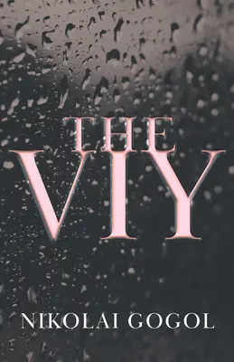 Wij - The Viy