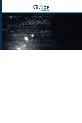 Generic Changes: (Nie)wierna adaptacja Czarnoksiężnika z krainy Oz - Generic Changes: (Un)Faithful Adaptation of The Wizard of Oz