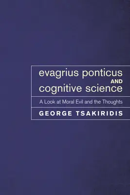 Evagrius Ponticus i nauki kognitywne - Evagrius Ponticus and Cognitive Science