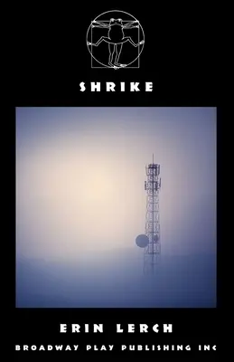 Gąsiorek - Shrike