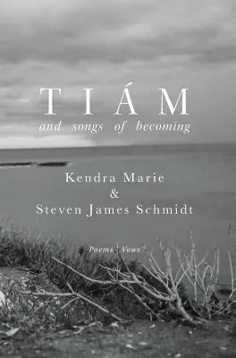 Tim: i piosenki o stawaniu się - Tim: and songs of becoming