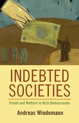 Zadłużone społeczeństwa - Indebted Societies
