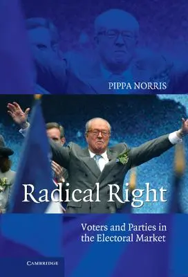 Radykalna prawica: Wyborcy i partie na rynku wyborczym - Radical Right: Voters and Parties in the Electoral Market