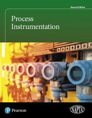 Oprzyrządowanie procesowe - Process Instrumentation