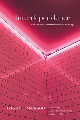 Współzależność - Interdependence