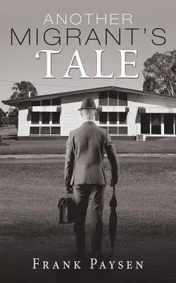 Kolejna opowieść migranta - Another Migrant'S Tale