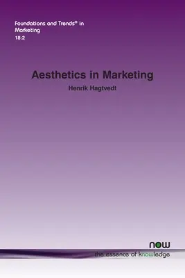 Estetyka w marketingu - Aesthetics in Marketing