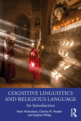 Językoznawstwo kognitywne i język religijny: Wprowadzenie - Cognitive Linguistics and Religious Language: An Introduction