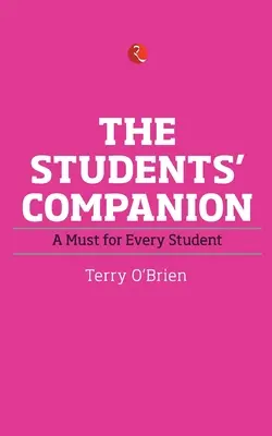 Studenci? Towarzysz - The Students? Companion