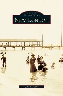 Nowy Londyn - New London