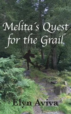 Melitas w poszukiwaniu Graala - Melitas Quest for the Grail