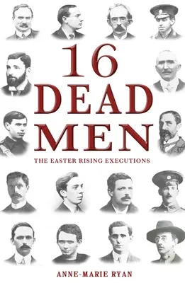 16 Dead Men