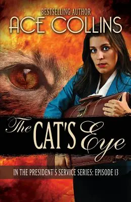 Kocie oko - The Cat's Eye