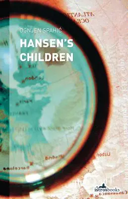 Dzieci Hansena - Hansen's Children