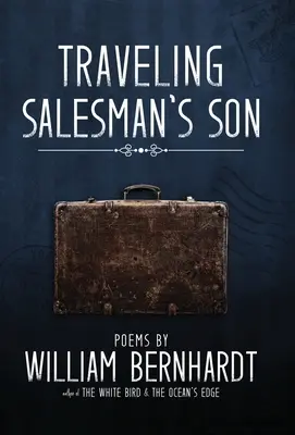 Syn podróżującego komiwojażera - Traveling Salesman's Son