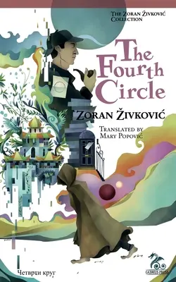 Czwarty krąg - The Fourth Circle