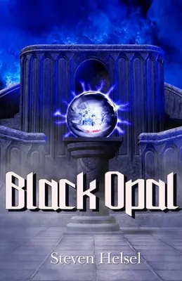 Black Opal