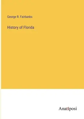 Historia Florydy - History of Florida