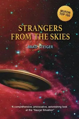 Nieznajomi z nieba - Strangers from the Skies