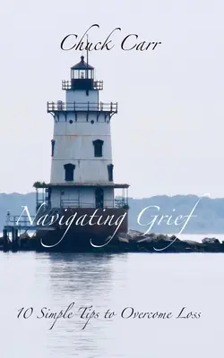 Nawigacja w żałobie - Navigating Grief