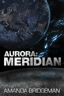 Aurora: Meridian (Aurora 3)