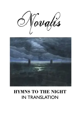 Hymny do nocy w tłumaczeniu - Hymns to the Night in Translation