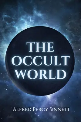 Świat okultyzmu - The Occult World