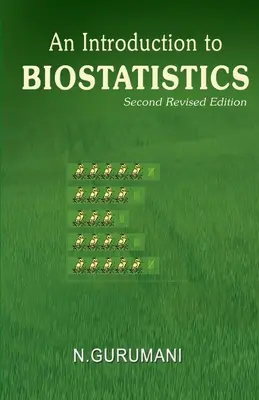 Wprowadzenie do biostatystyki - An Introduction to Biostatistics